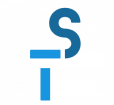 sparetime logo